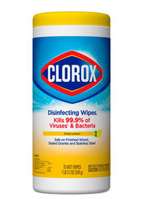 https://shopbsd.com/wp-content/uploads/2020/10/clorox-75.jpg