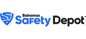 Shop Bahamas Safety Depot