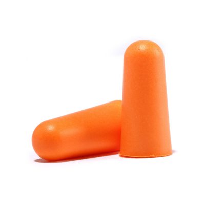 Ear Plugs