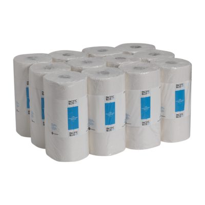 Pacific Blue Select 2-Ply Paper Towel 250 sheets